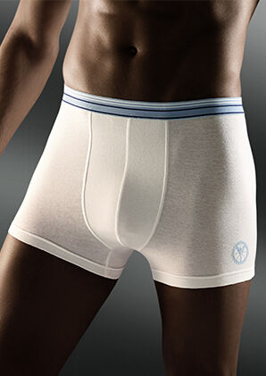 Slips, Boxershorts, Retroshorts, Hipshorts, Strings, Mehrfachpacks